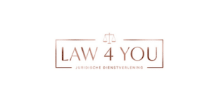 Logo Law4You