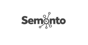 Claro Communications schreef teksten voor Semonto