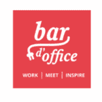 Logo Bar dOffice