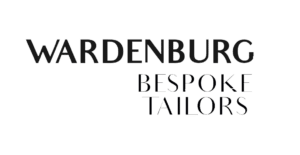Claro Communications schreef teksten voor Wardenburg Bespoke Tailors
