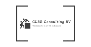 CLBR Consulting