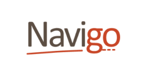 Navigo Consulting