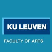 KU Leuven Opleiding Toegepaste Taalkunde - Freelance Copywriter